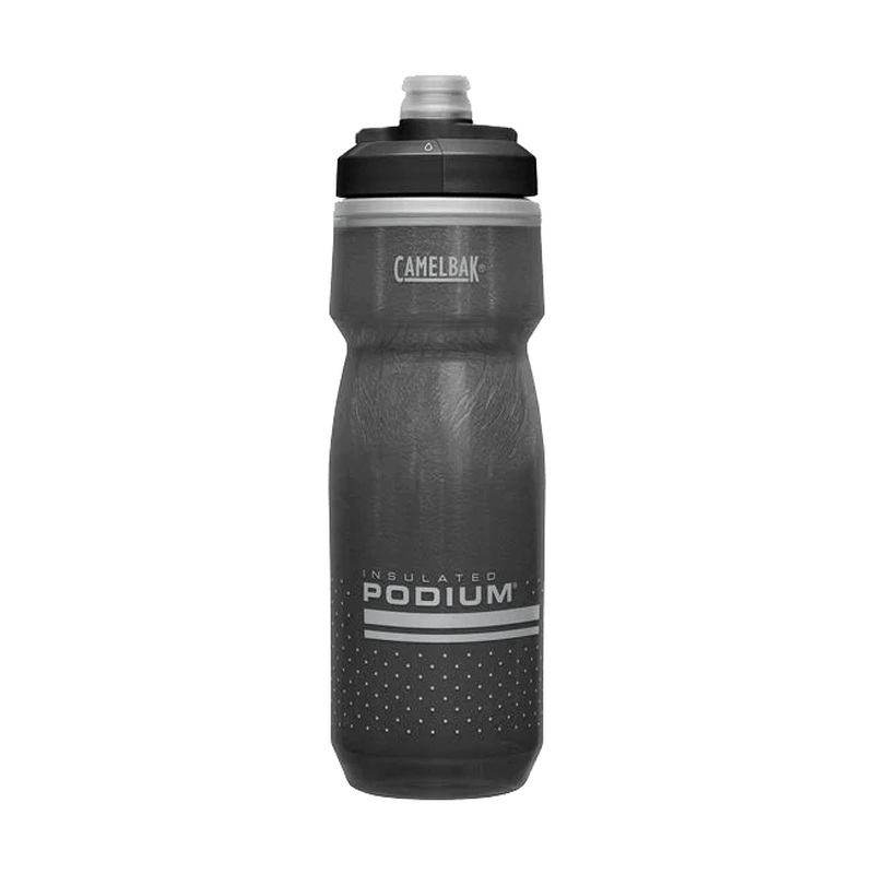 CAMELBAK PODIUM CHILL BIKE BOTTLE - 21oz