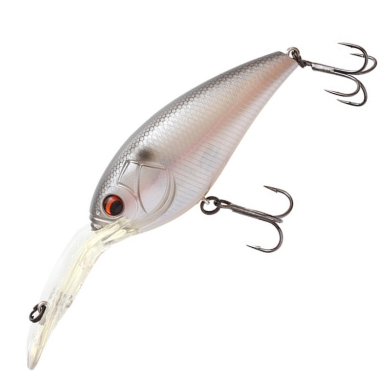 IK-300W MOSAIC [Brand New]