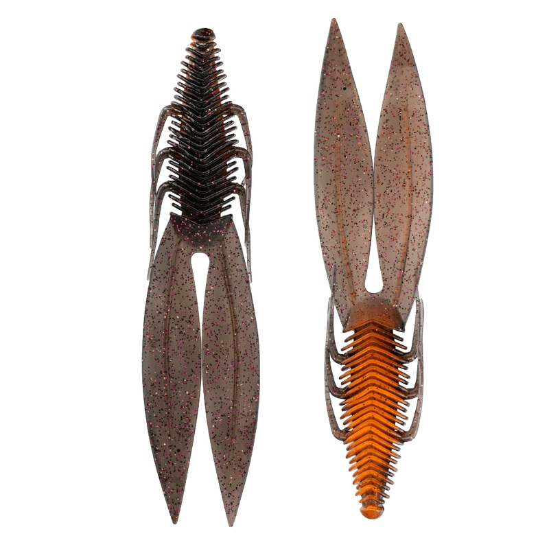 BODEGA CREATURE BAIT