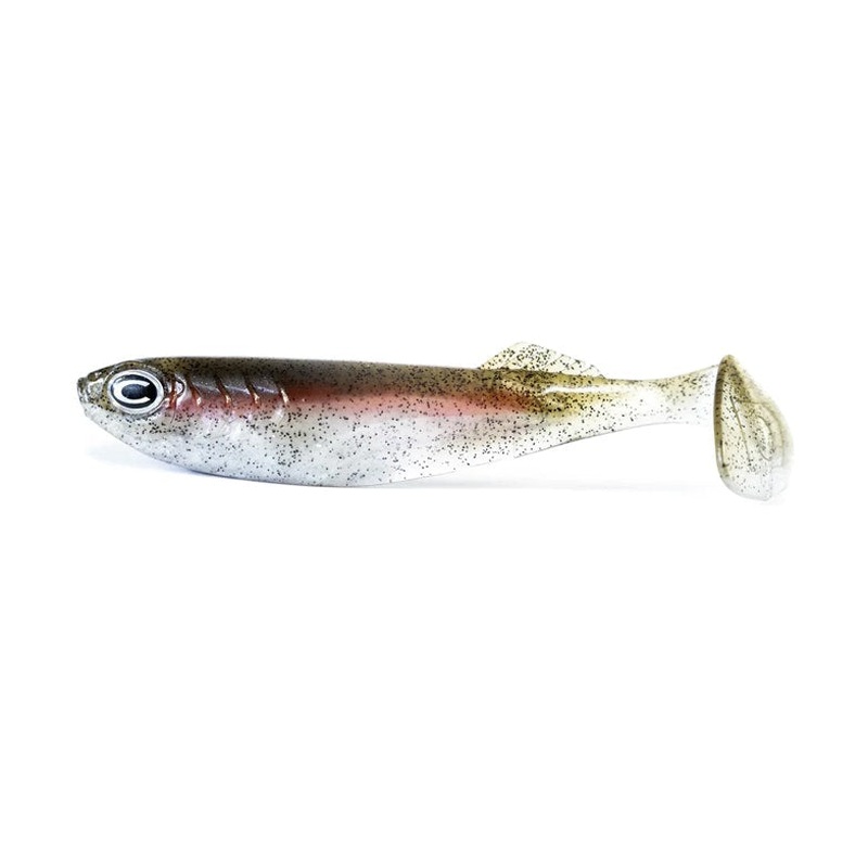 Cast Prodigy 6" Lure