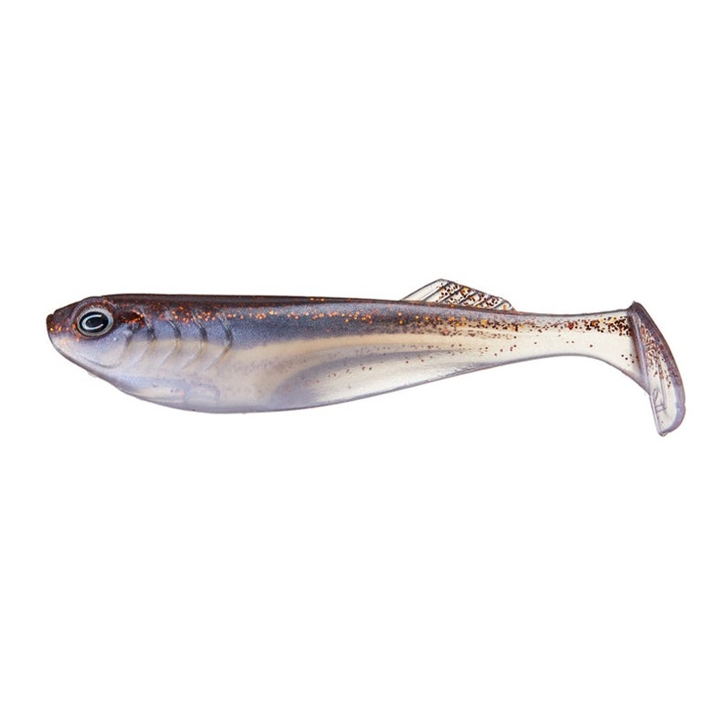 Cast Prodigy 8" Lure