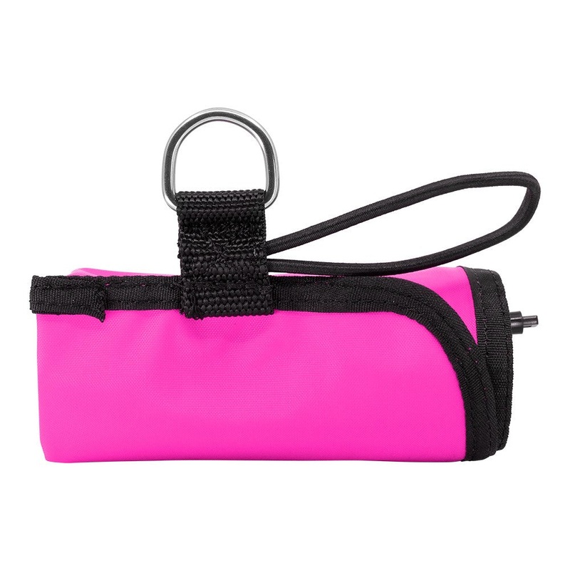 Compact SMB (Closed Cell)