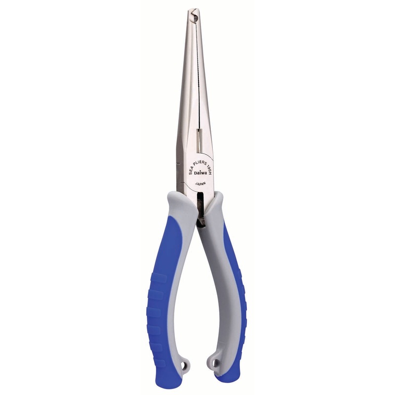 Daiwa 190H Sea Pliers