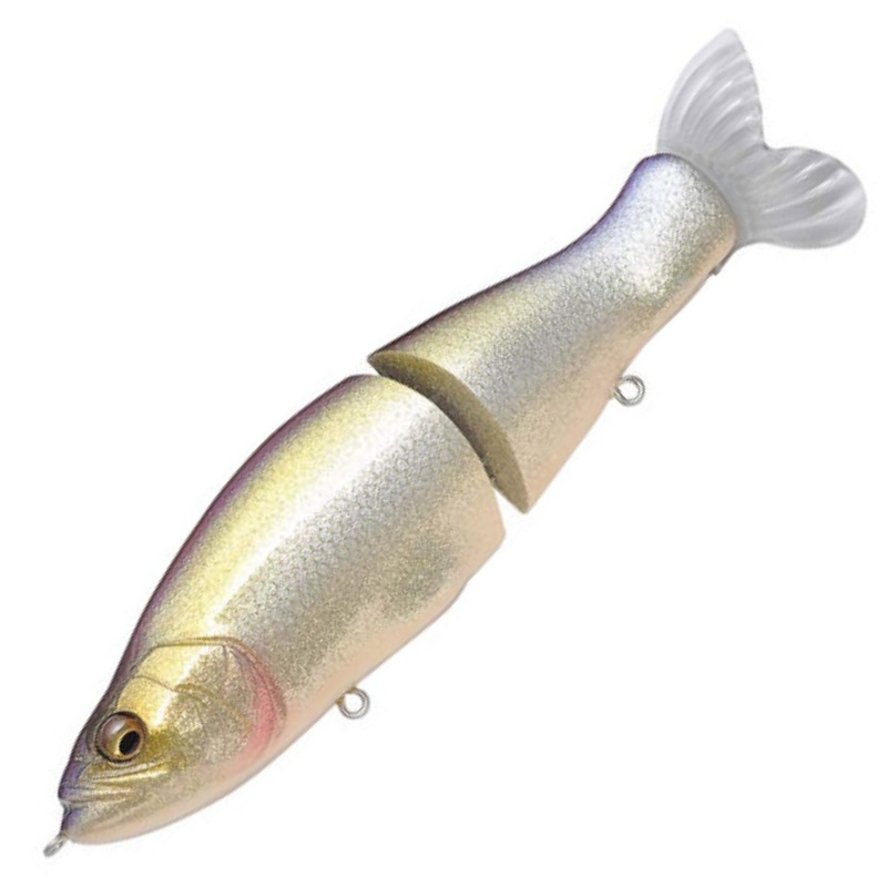 i-SLIDE 135B [Brand New]