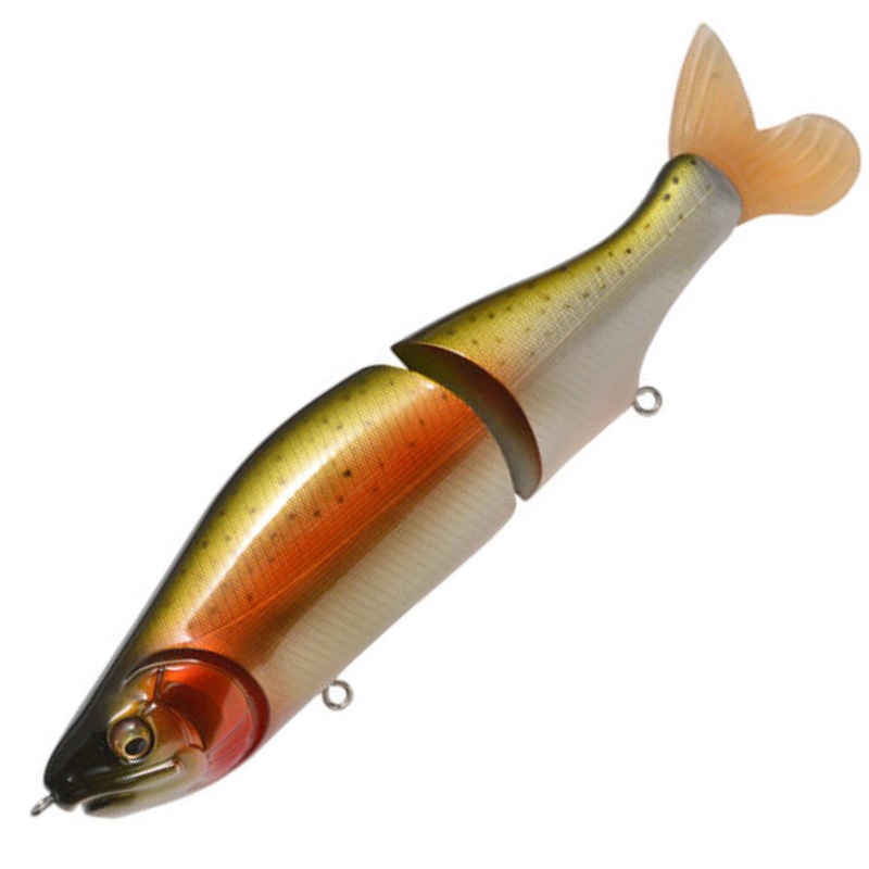 i-SLIDE 185 [Brand New]