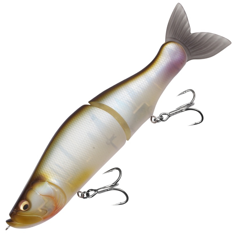 i-SLIDE265R Floating [Brand New]