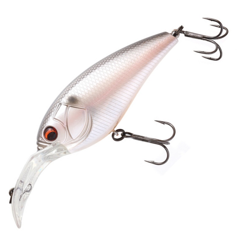 IK-200W MOSAIC [Brand New]