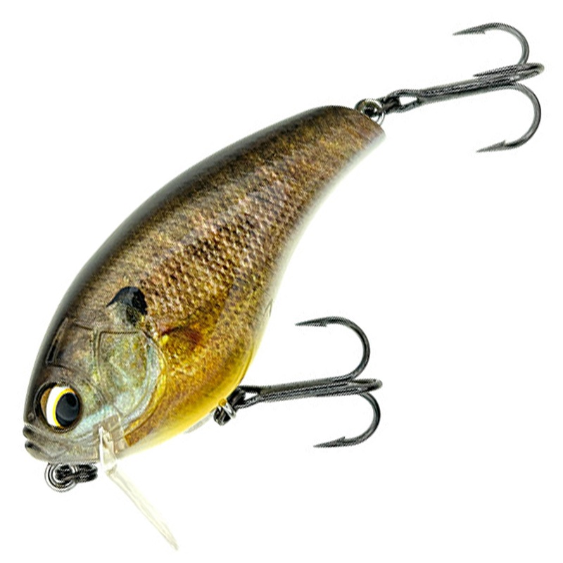 IK REVO ZERO [Brand New]