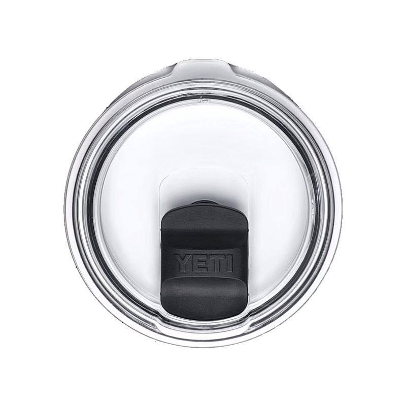 YETI RAMBLER 30OZ MAGSLIDER LIDS