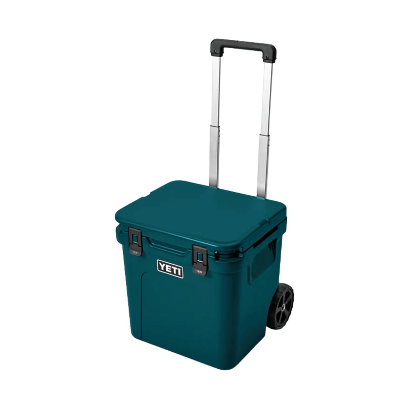 YETI ROADIE 48 WHEELED COOLER