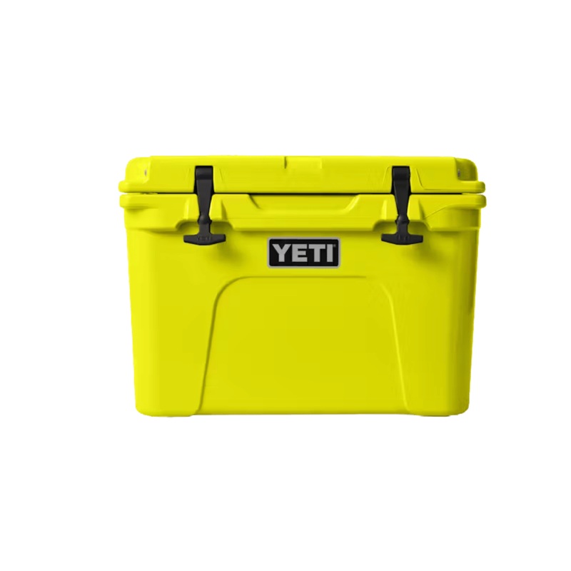 YETI TUNDRA 35 HARD COOLER
