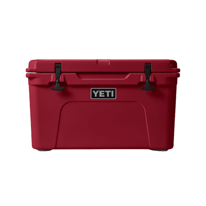 YETI TUNDRA 45 HARD COOLER