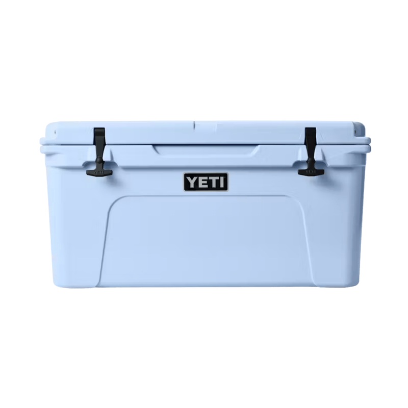YETI TUNDRA 65 HARD COOLER