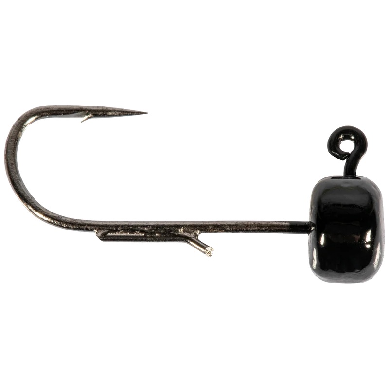 Z-Man Micro Finesse Shroomz Jig Heads 5pk