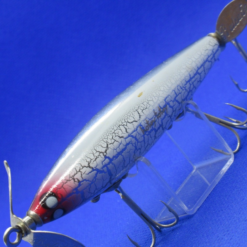 HOTSY TOTSY SERAPH [Used]