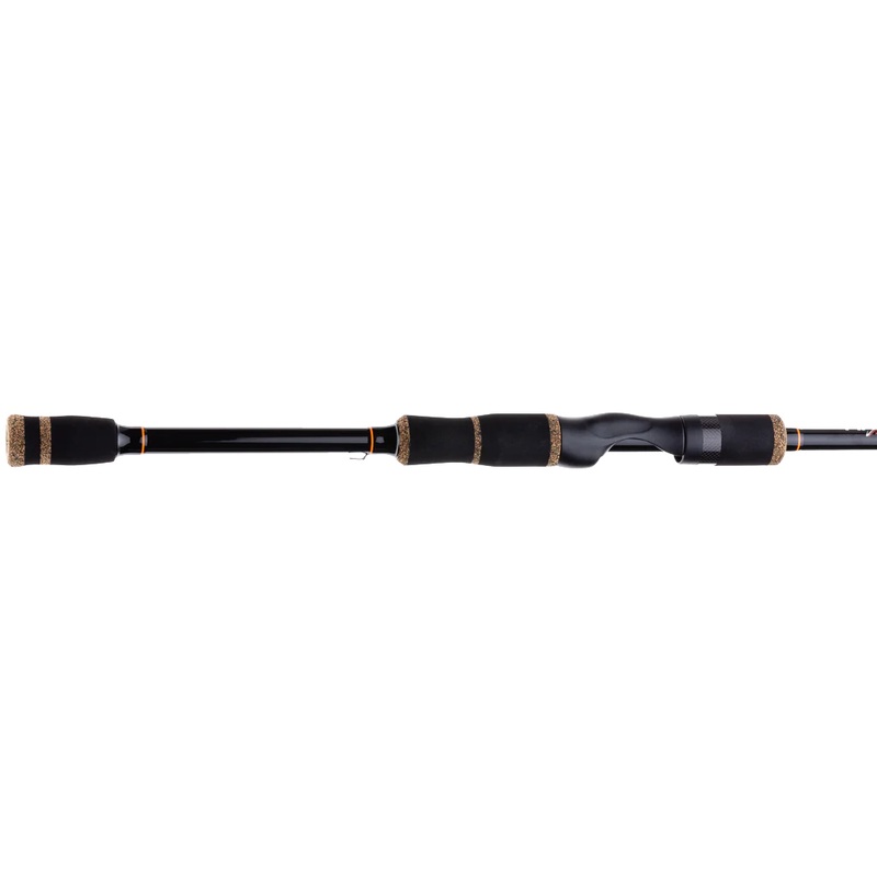 XDIII Professional Spinning Rod (7' variants)