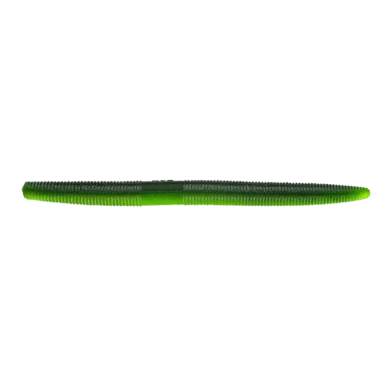 Yamamoto Senko worm 10 Pk Watermelon/Lemon 5"