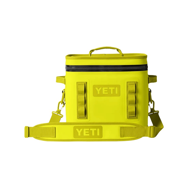 YETI HOPPER FLIP 12