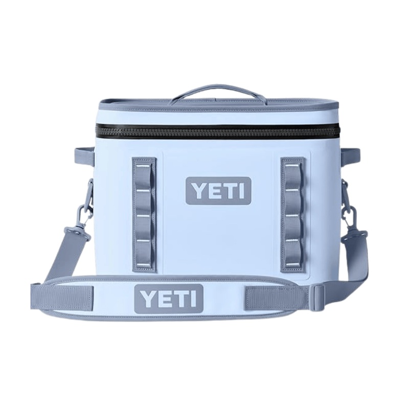 YETI HOPPER FLIP 18