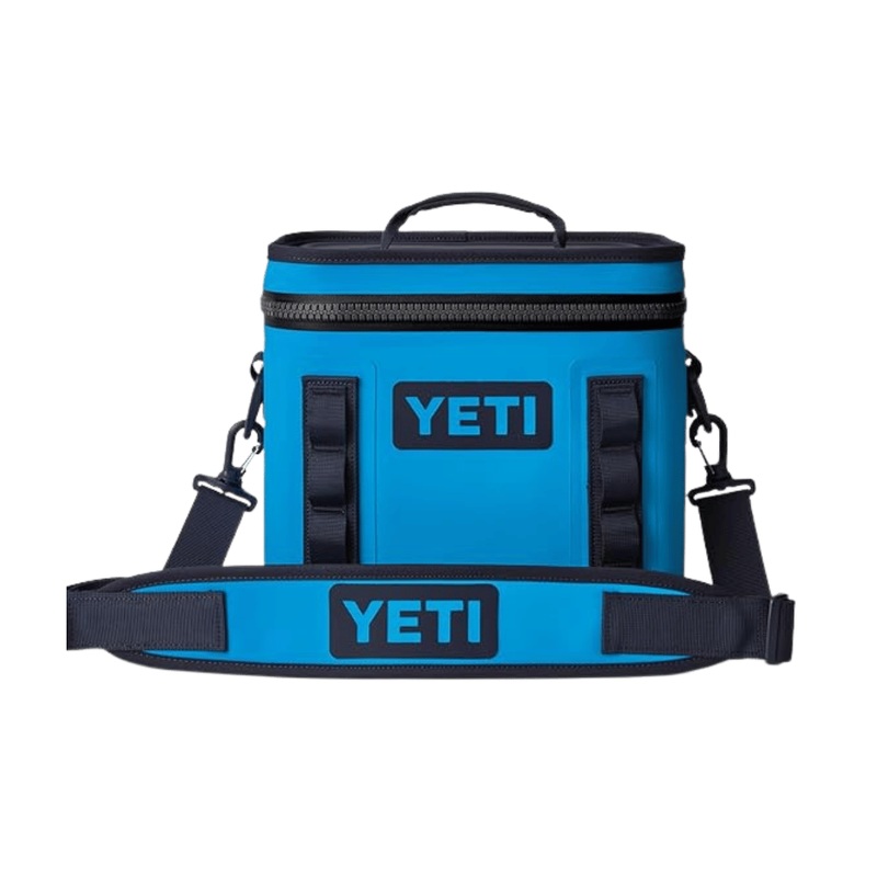 YETI HOPPER FLIP 8
