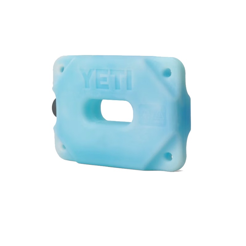 YETI ICE - 2 lb