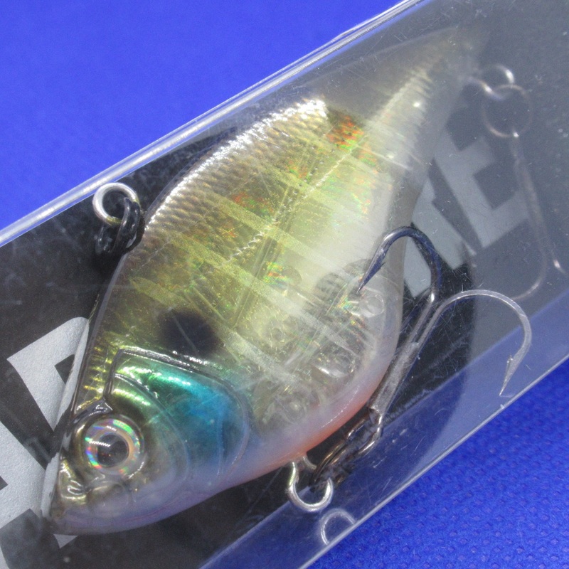 HARDCORE DRUM [Brand New]