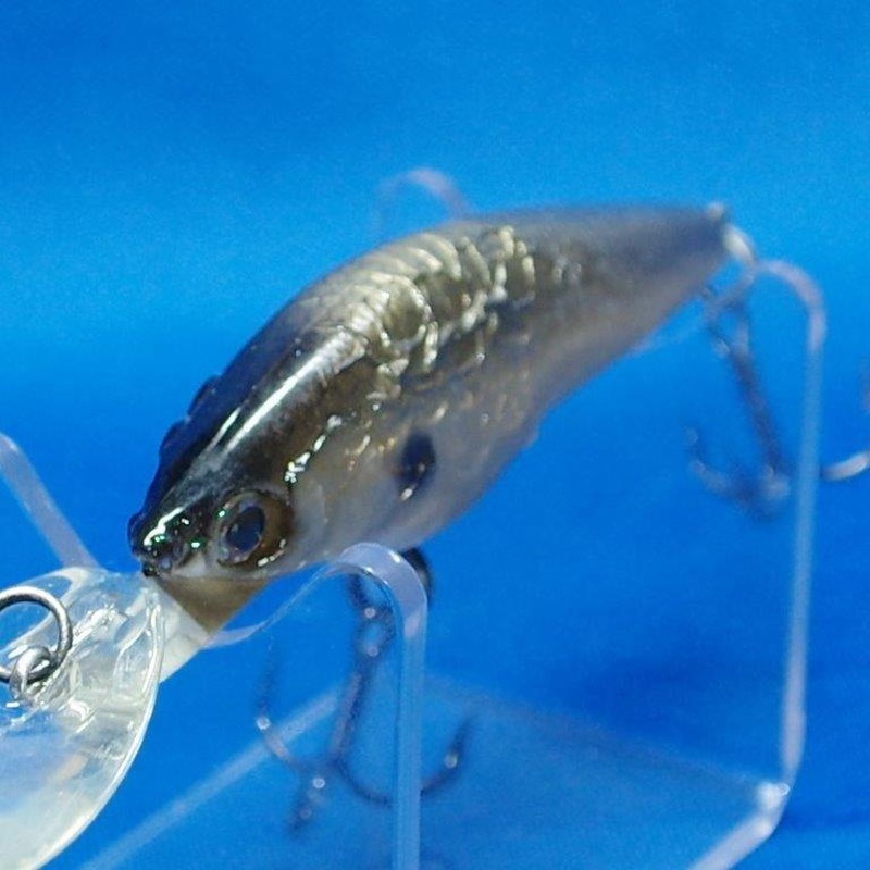 HARDCORE SH-60SP [Used]