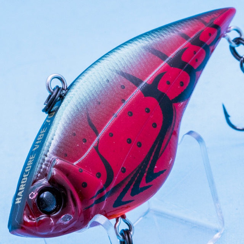 HARDCORE VIB 70S [Used]