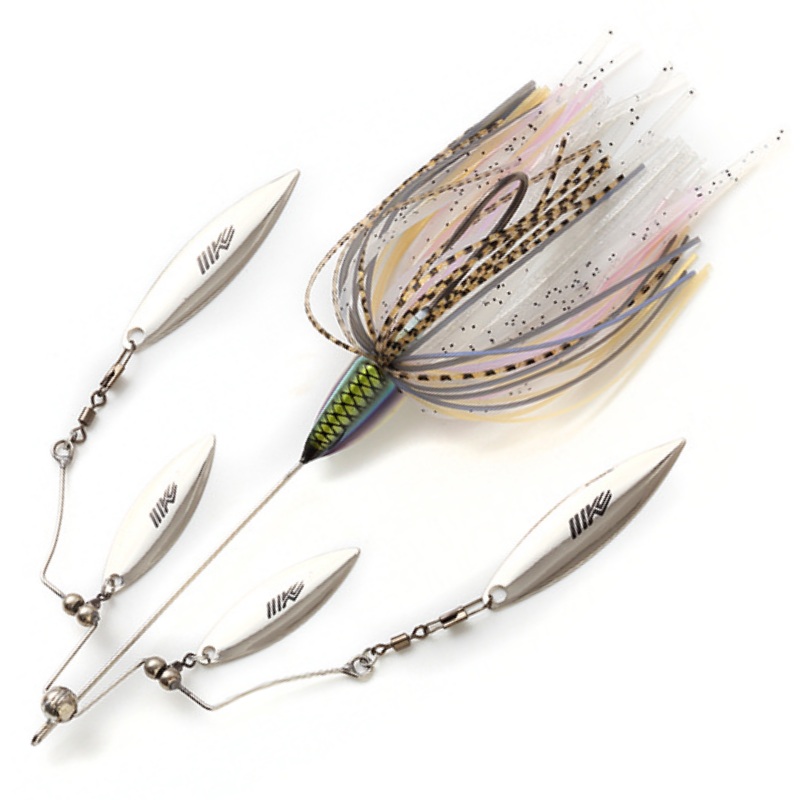 HELTER TWISTER 1/2oz [Brand New]