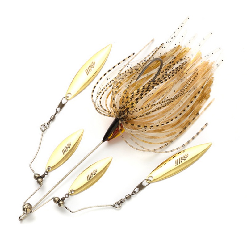 HELTER TWISTER 1/4oz [Brand New]