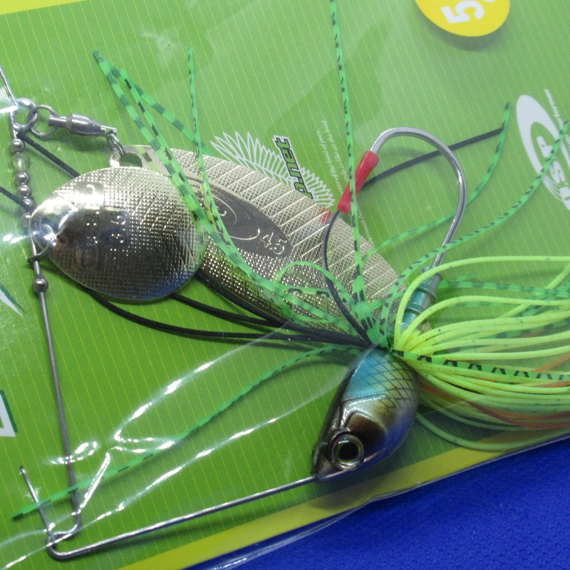 HIGH PITCHER MAX 5/8oz [Brand New]