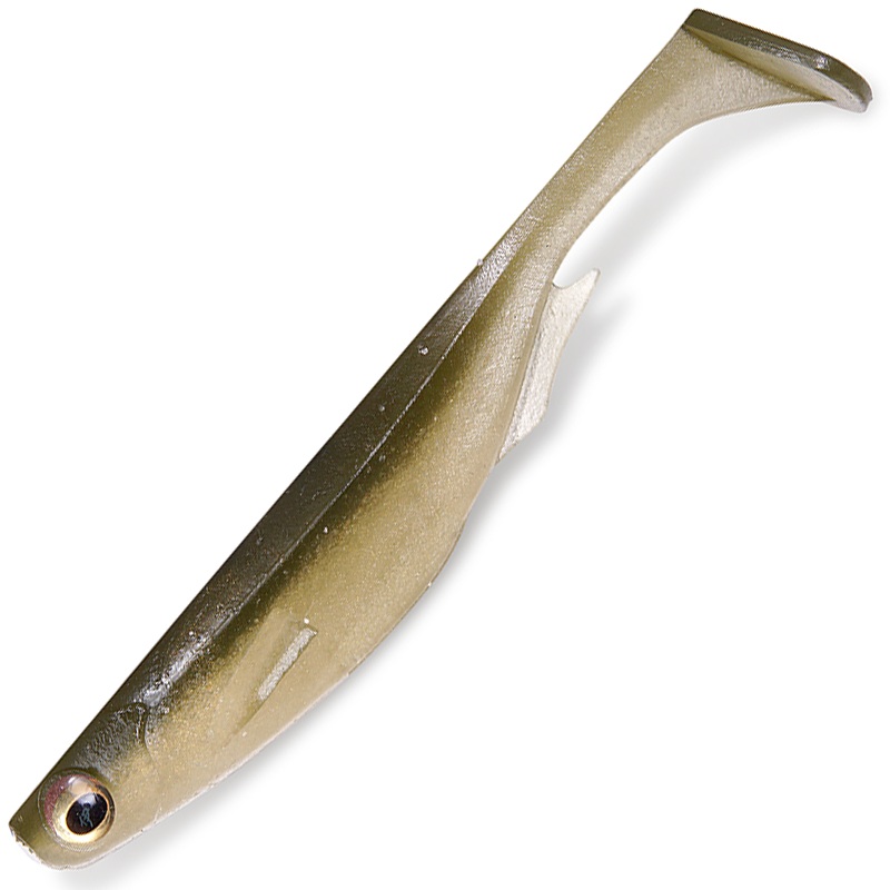 SPARK SHAD 3" [Brand New]