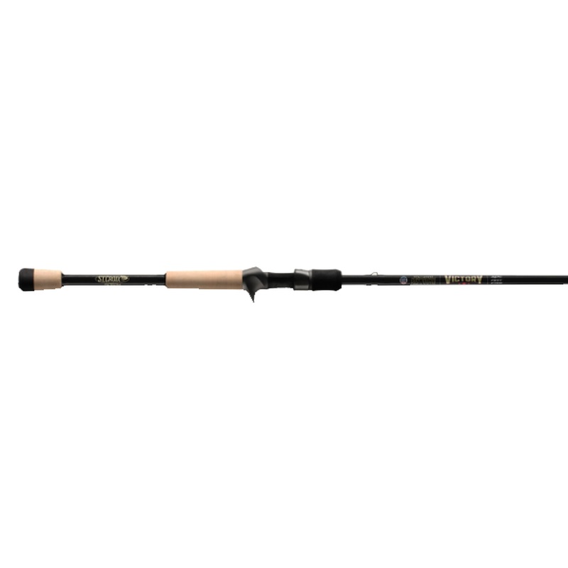 Victory Casting Rod 7'1" MH F
