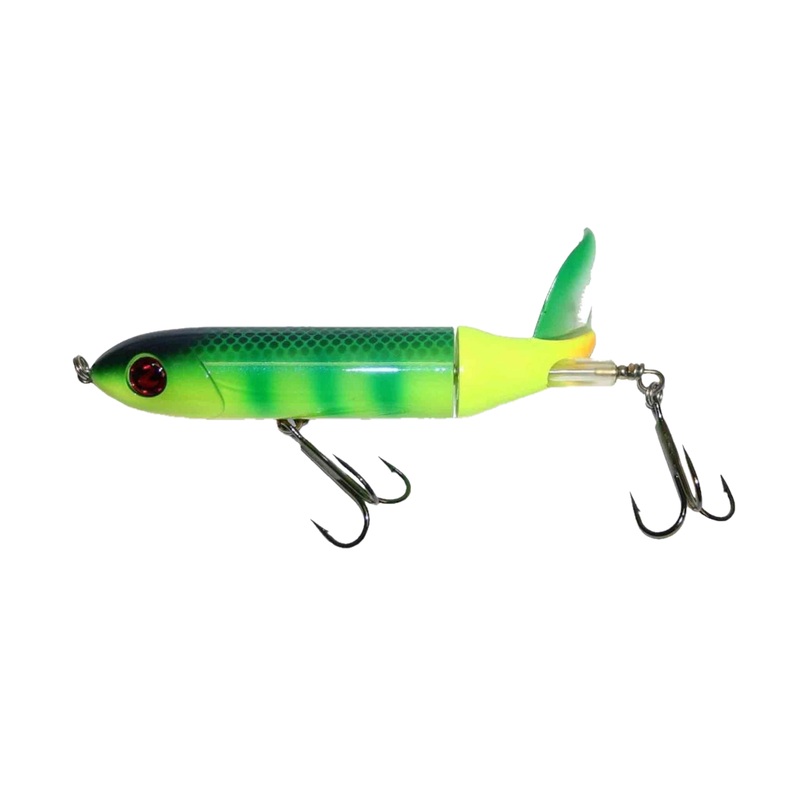 WHOPPER PLOPPER 190