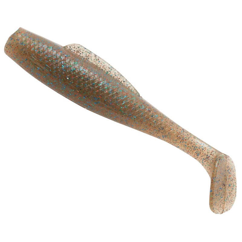 Z-Man Minnowz 3" 6pk