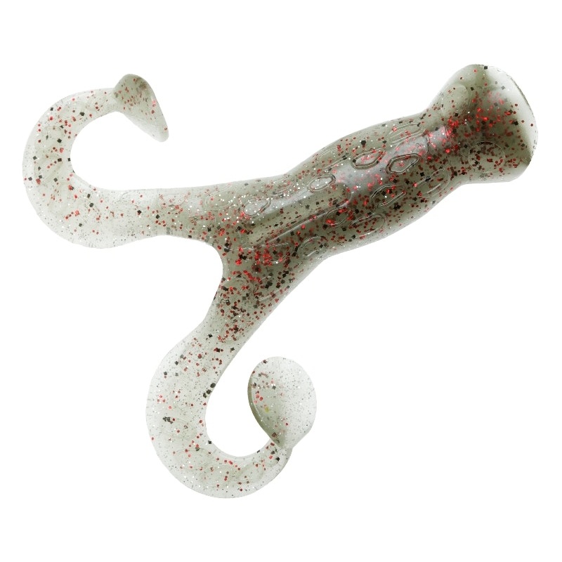 Z-Man Pop Frogz 4" 4pk