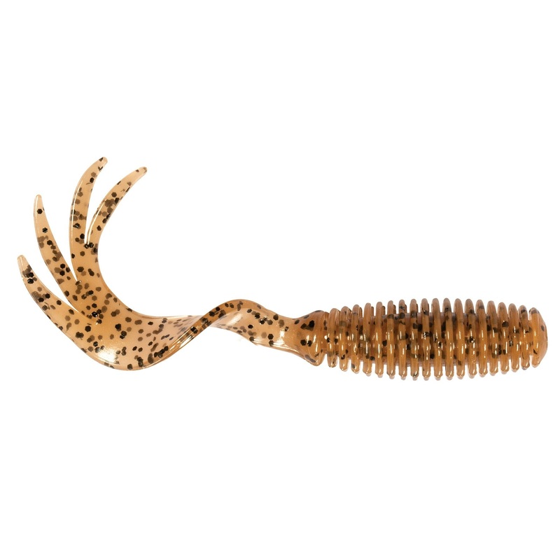 Z-Man ST Grubz 2.5" 8pk