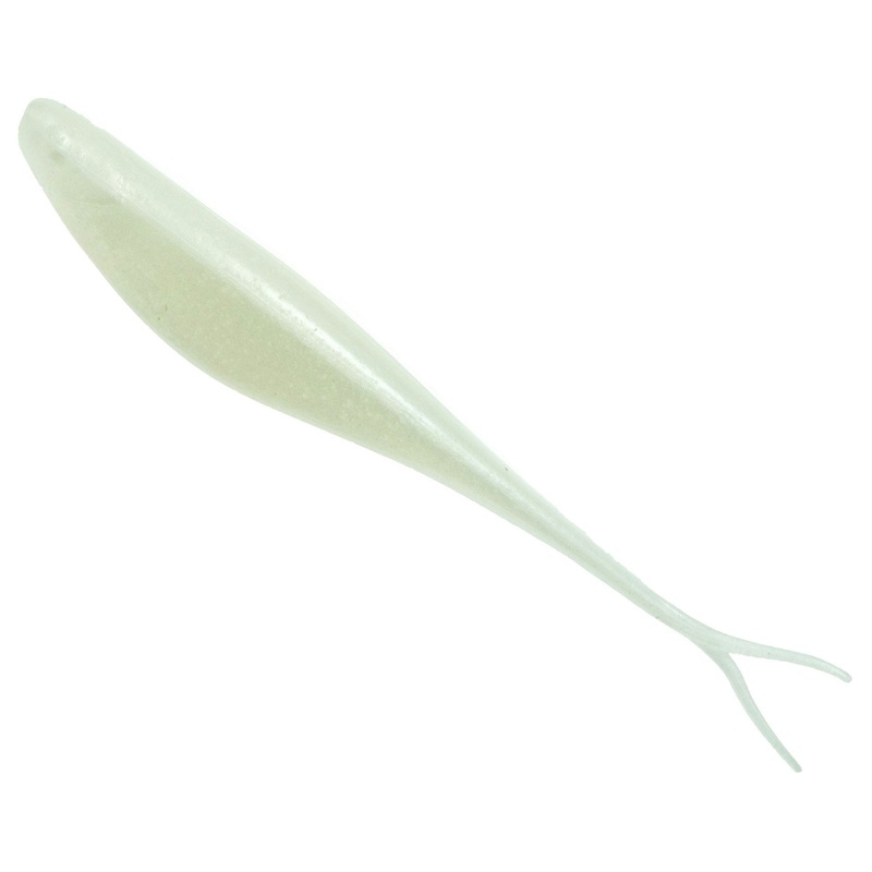 Z-Man Streakz XL 8" 2pk