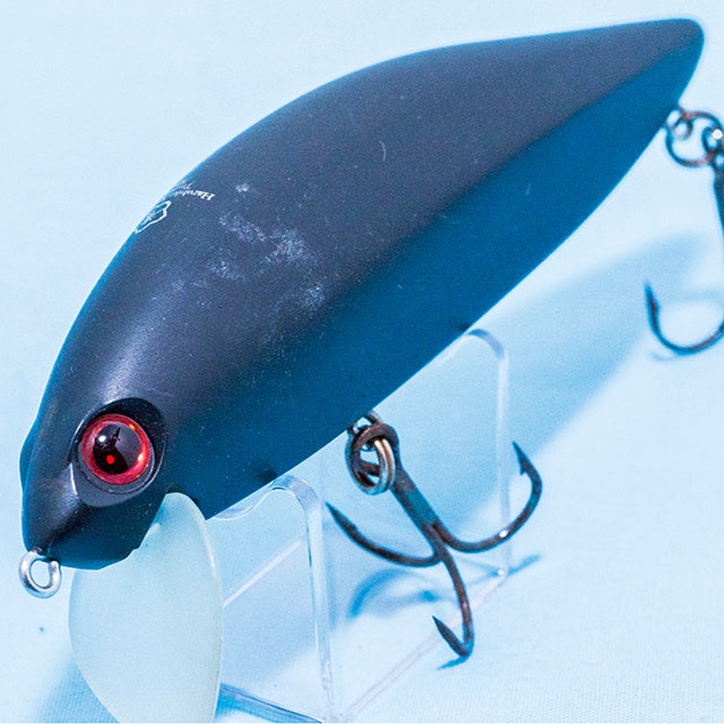 SLIP MINNOW 100 BETTA BIWAKO SPEC [Used]