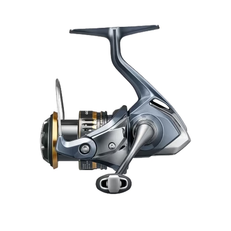 Ultegra FD Spinning Reel 1000D