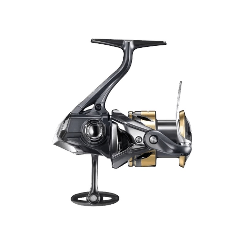 ULTEGRA FD SPINNING REEL