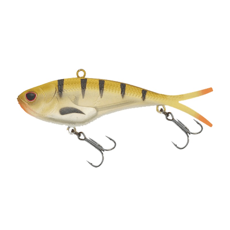 VERTREX MAX 95 VIBE SOFT BAIT