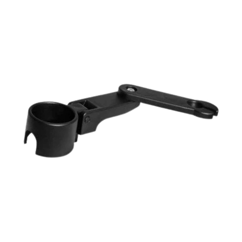 VEXILAR ARM SUPPORT FOR TRANSDUCER