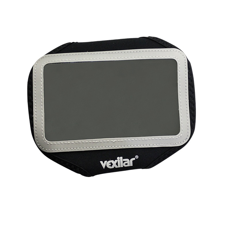 VEXILAR DEPTHERM DEPTH FISHING TOOL