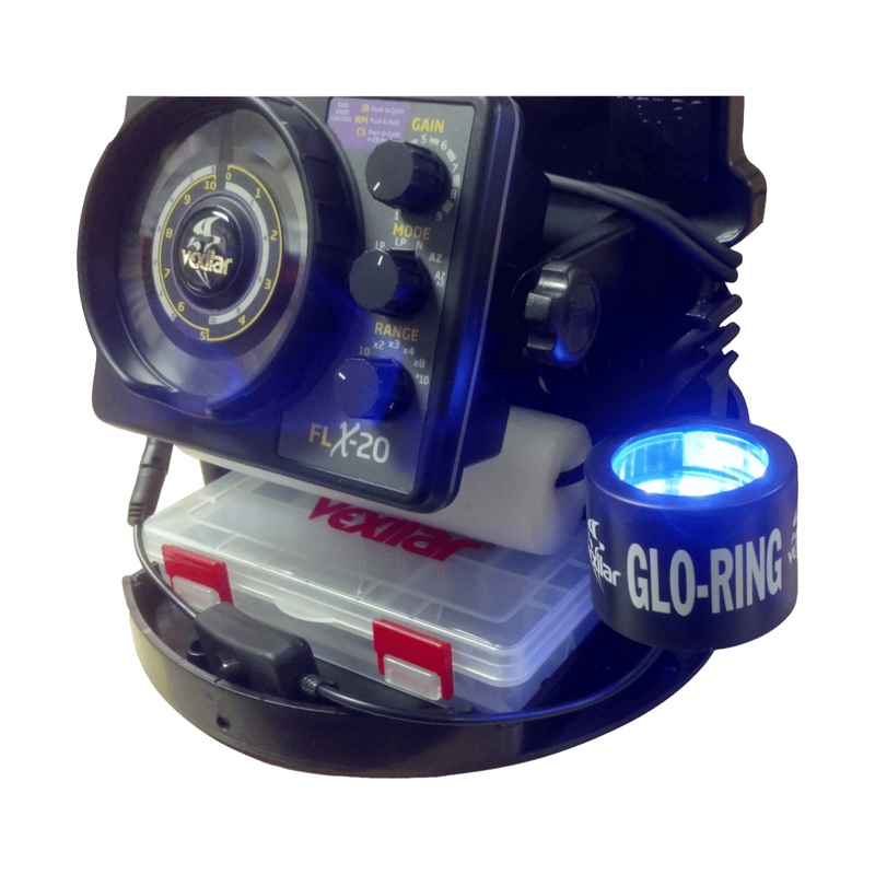 VEXILAR GLO RING