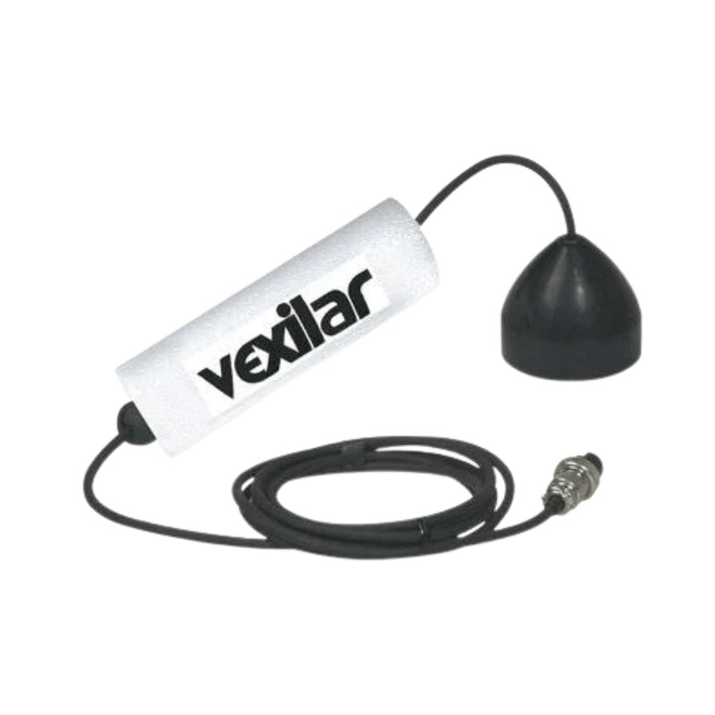 VEXILAR PRO VIEW ICE TRANSDUCER