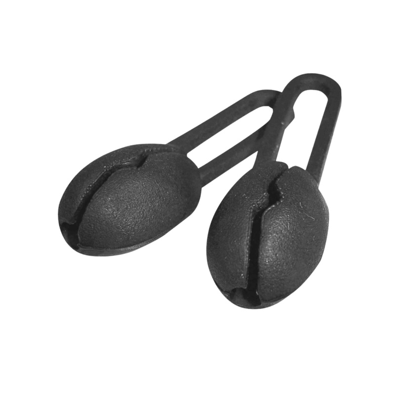VEXILAR XDUCER FLOAT STOPPER