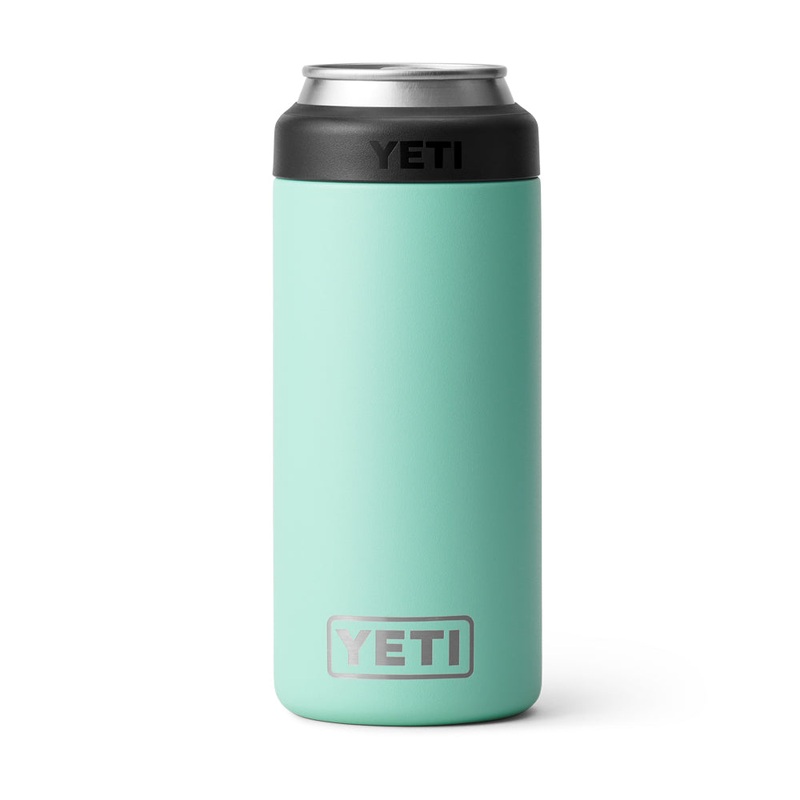 Yeti Rambler Colster Slim 250ml