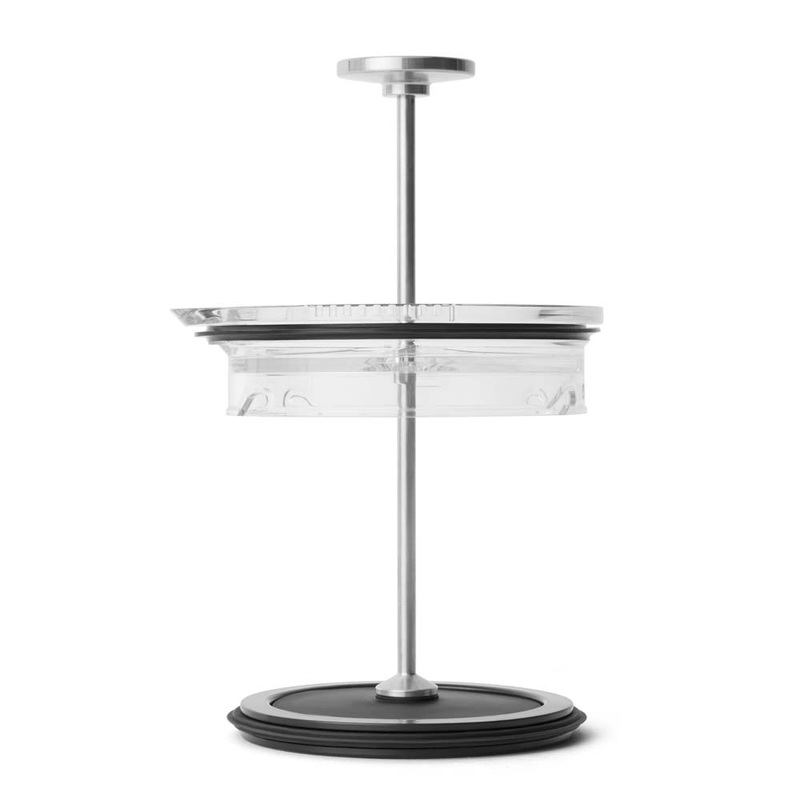 Yeti Rambler Twist-To-lock 64oz French Press Lid