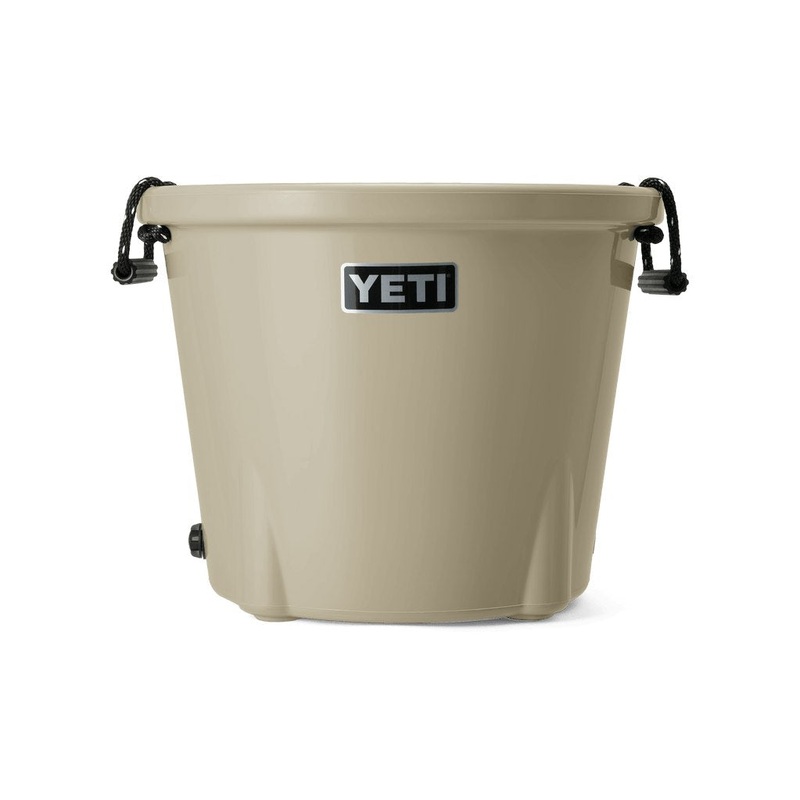 YETI Tank 45 Insulated Ice Bucket